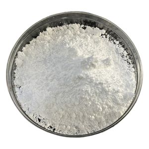 Aditivo de polvo texturizante de <span class=keywords><strong>agente</strong></span> auxiliar químico respetuoso con el <span class=keywords><strong>medio</strong></span> ambiente para mejorar la durabilidad de la pintura automotriz - Product Image 1