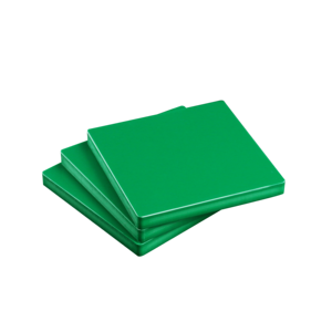 Serbatoi in Foglio di PP per Allevamento Agricolo con Servizio di Taglio, Attrezzature per Ventilazione in Plastica e Gomma Ecologiche - Product Image 3