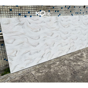 Comptoir <span class=keywords><strong>de</strong></span> <span class=keywords><strong>cuisine</strong></span> en pierre acrylique artificielle Koris Wholesale, surface solide pour la décoration <span class=keywords><strong>de</strong></span> <span class=keywords><strong>cuisine</strong></span> <span class=keywords><strong>de</strong></span> restaurant - Product Image 4