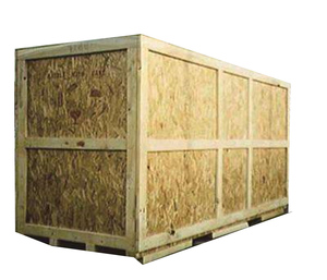 11mm 12mm 15mm 18mm Construcción barata Tablero <span class=keywords><strong>OSB</strong></span> y muebles Hoja <span class=keywords><strong>OSB</strong></span> <span class=keywords><strong>de</strong></span> Linyi China - Product Image 3