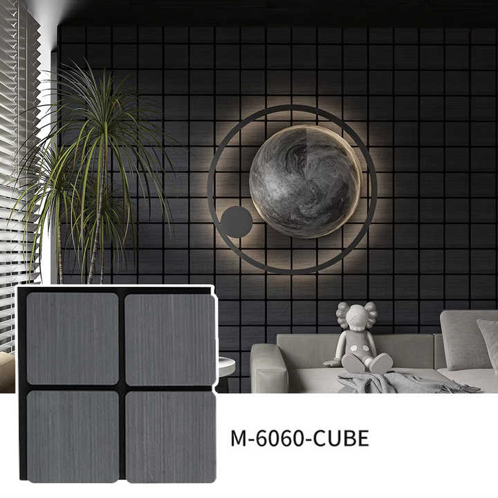 Acoustic Panels & Sound Absorbing Panels | Soundproof Cow