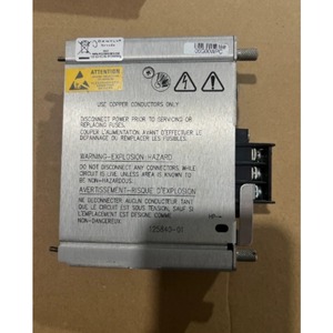 1 ชิ้น ของใหม่เอี่ยม BENTLY NEVADA 125840-01 มือสอง H - Product Image 3