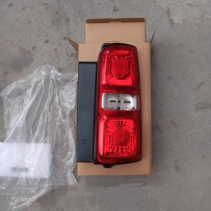 <span class=keywords><strong>Citroen</strong></span> <span class=keywords><strong>JUMPY</strong></span> Opel VIVARO <span class=keywords><strong>Peugeot</strong></span> <span class=keywords><strong>EXPERT</strong></span> per Toyota PROACE fanale posteriore rosso e 9808243080 9808243180 SU001A4080 SU001A4081 - Product Image 2