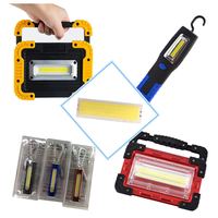 Puce LED COB 12V LED COB Panneau 18-28W 120*36*1.5mm Blanc Rouge Vert Bleu Ambre Couleur pour Éclairage
