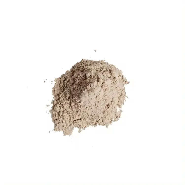 Grande promozione sublimazione pigmento secco in polvere rivestimento produttore di resina vernice elettrostatica in polvere