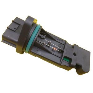Sylion ออโต้ MAF 22680-6N210เซ็นเซอร์วัดการไหลของอากาศสำหรับ <span class=keywords><strong>Nissan</strong></span> <span class=keywords><strong>Almera</strong></span> <span class=keywords><strong>V10</strong></span> Primera P12 P11 2.0 - Product Image 3