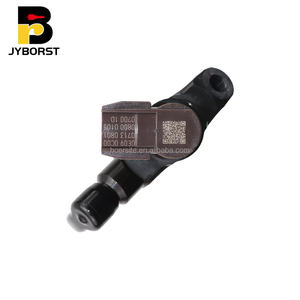 295900-0050 <span class=keywords><strong>23670</strong></span>-26060 <span class=keywords><strong>23670</strong></span>-<span class=keywords><strong>0R090</strong></span> inyector diésel para Toyota AVENSIS RAV4 2AD-FTV inyector Common Rail 295900-0050 <span class=keywords><strong>23670</strong></span>-<span class=keywords><strong>0R090</strong></span> - Product Image 2