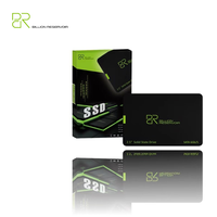 Grosir Sata Ssd 256 Gb 512 Gb 1 Tb 2 Tb Ssd Drives 128 Gb 1 Tb 2 Tb 4Tb Ssd Internal Disco Duro