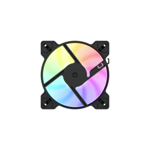 <span class=keywords><strong>Meilleur</strong></span> prix Tecnomall <span class=keywords><strong>pas</strong></span> <span class=keywords><strong>cher</strong></span> ordinateur de jeu boîtier pour <span class=keywords><strong>PC</strong></span> ventilateur ARGB couleur 120mm 4PIN refroidisseur <span class=keywords><strong>Pc</strong></span> logo personnalisé ventilateur de refroidissement <span class=keywords><strong>Pc</strong></span> - Product Image 3