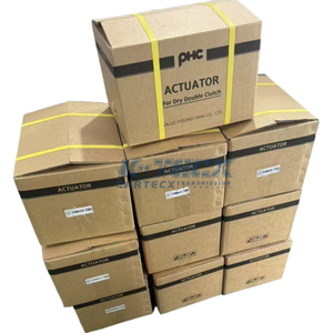 D7UF1 véritable nouvelle boîte <span class=keywords><strong>de</strong></span> vitesses D7UF1 Transmission à sec Double actionneur d'embrayage 414702D011 414702C210 pour Hyundai <span class=keywords><strong>KIA</strong></span> 1.4T 1.6T 2015-23 - Product Image 6