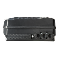 Boîtier de distribution optique FDB ODB 32 ports étanche en promotion