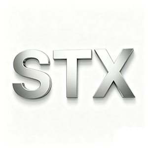 Shenzhen Shutuoxin Electronics Technology Co., Ltd. logo