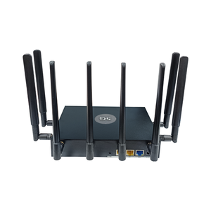 Ax3000 mt7981b X62 <span class=keywords><strong>Wifi</strong></span> Hotspot <span class=keywords><strong>Router</strong></span> 5g CPE <span class=keywords><strong>Router</strong></span> <span class=keywords><strong>Wifi</strong></span> 6 - Product Image 6