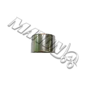 Cilindro Hidráulico para Montacargas Toyota Hyster Okukun, Casquillo Guía, Rodamiento Liso de Acero, Piezas de Repuesto Nuevas - Product Image 3