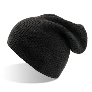 Cappellino in acrilico BRAD, merchandising personalizzato - Product Image 2