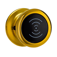 Serrure de meuble électronique, nouveau Design à la mode, avec Bracelet gratuit,