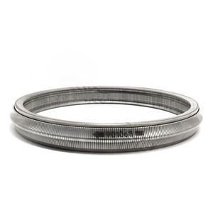 # 901072 # 901068 # Chaîne de transmission CVT 901074 - Convient pour Nissan, Mitsubishi, Infiniti CVT7-JF015-RE0F11A, d'origine Bosch - Product Image 6