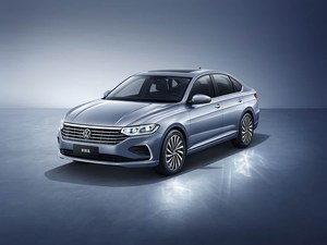 Per le Nuove Auto 2026 Lavida <span class=keywords><strong>XR</strong></span> 1.5L Berlina Euro VI Guida a Sinistra Edizione Eleganza Eccezionale Familiare Compatta Alto Comfort - Product Image 4