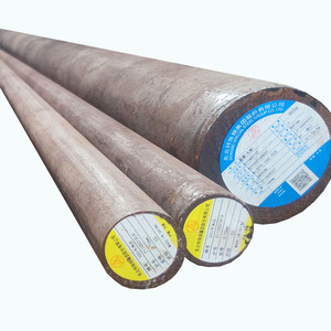 جودة عالية 40 crimoa JIS SNCM ncm8 DIN 36CrNiMo4 مزورة ، AISI ، BS <span class=keywords><strong>EN24</strong></span> أسعار منتجات الأدوات المصنوعة من السبائك الفولاذية - Product Image 2