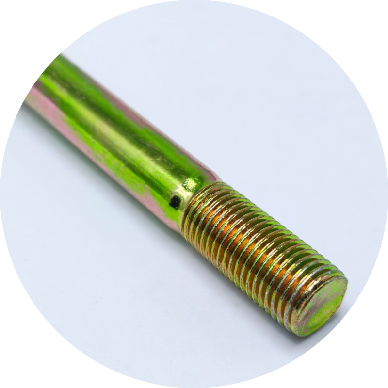 สีสังกะสี