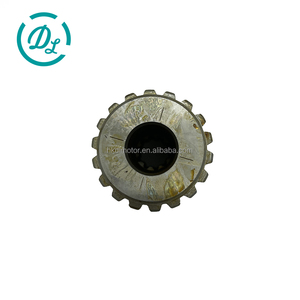 เพลาเกียร์ EexcavaStart 3055594 AT202412 สำหรับรถขุด EX100-3 EX120-3 EX200-3 EX200-5 - Product Image 2