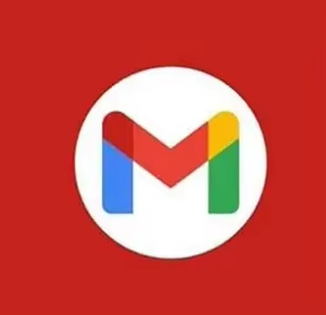 Compte <span class=keywords><strong>Gmail</strong></span> Premium, entièrement vérifié, mondial, stable pour une utilisation à l'étranger - Product Image 2