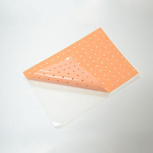 Cerotto al Capsico Cinese Efficace per Dolori Muscolari, Cerotto Traspirante e Poroso al Capsico, Cerotto Personalizzabile per il Sollievo dal Dolore - Product Image 5