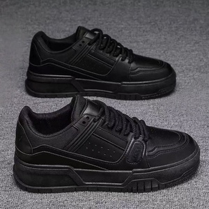 2026 Top original Lves Designer Luxury Sneakers High Quality Men Women Casual Walking Running Sports Skateboard Lace Box - Product Image 5