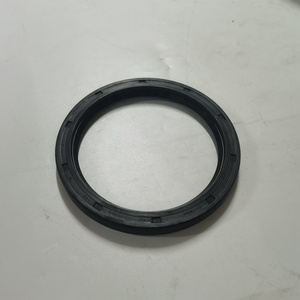 BAGUE D'ÉTANCHÉITÉ KALMAR DCE 80-100/45E Nouveaux joints d'huile inférieurs Karsell pour arbre Vertical de direction 921317.0002 9213170002 Joints - Product Image 5