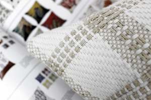 Décoration moderne marocaine <span class=keywords><strong>pas</strong></span> chère, coussin de canapé moderne <span class=keywords><strong>marocain</strong></span>, kaki classique, taies d'oreiller de 180 de largeur - Product Image 5