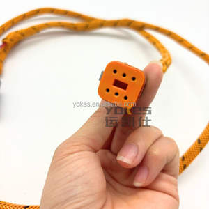 1000694-A <span class=keywords><strong>JEM</strong></span> Faisceau de câblage de vanne technique Pièces d'excavatrice Personnalisation de pièces de machines d'ingénierie - Product Image 5