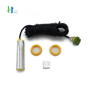 Capteur de pesage Monarch KWD-CZS-A KWD-CZM-A Cellule de charge - Product Image 2