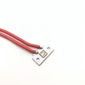 Láser de Diodo VCSEL de 808nm y 10W, Paquete T, Sensores 3D, Iluminación IR, Aplicaciones Médicas, Fuente de Bombeo de Estado Sólido Tyson 2.45V - Product Image 3