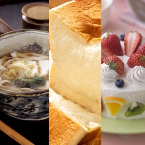 Đáng Tin cậy An Toàn Chất Lượng Đáng Tin cậy Fssc 22000 Chứng Nhận 25Kg Tất Cả Các Mục Đích Bột Mì Nhật Bản Cho Bánh Mì Mì & Bánh Kẹo - Product Image 4