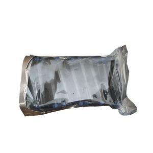 กาวซีลกันน้ำแรงยึดสูงสำหรับติดตั้งขาตั้งโทรศัพท์มือถือ อุปกรณ์ซ่อมแซมและขัดเงาเครื่องจักร - Product Image 6