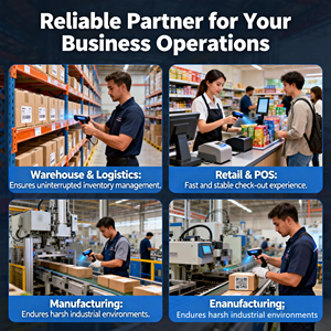 SOTESIN Cuivre 10P10C RJ50 vers USB Câble 1D 2D Scanner Code-barres pour Zebra <span class=keywords><strong>LI3608</strong></span>-<span class=keywords><strong>SR</strong></span> LI3678-<span class=keywords><strong>SR</strong></span> DS3608-HP DS3678-DP - Product Image 5