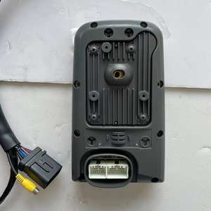 Pannello Display 319-4353 319-4354 327-7482 3277482 349-5410 366-3457 pannello Display per Monitor escavatore CAT E320D - Product Image 2