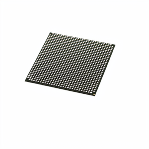 Composants électroniques intégrés 896 BGA 5CGXFC7D6F31A7N Acheter en ligne Composants électroniques BOM IC en stock - Product Image 1