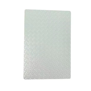 FRP chống trượt sàn xây dựng tầng FRP tấm <span class=keywords><strong>GRP</strong></span> Bảng điều chỉnh - Product Image 2