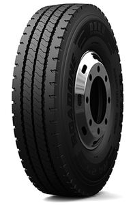 315 80r22 5 295 80r22 5 de calidad superior de China Timax fabricante neumático de camión - Product Image 6