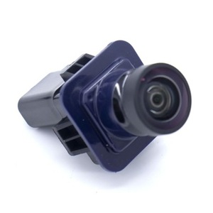 กล้องที่จอดรถ Ford EL3Z-19G490-D ด้านหลัง12V สำหรับ F-350 F-250 F-150 - Product Image 4