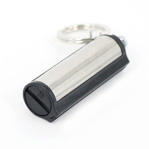 Outils de survie de sécurité Allume-<span class=keywords><strong>feu</strong></span> d'urgence instantanée <span class=keywords><strong>Briquet</strong></span> à silex pour randonnée en plein air Camping - Product Image 6