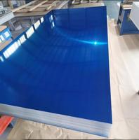GH3128 Superalliage à mémoire de forme à base de nickel durci par un solvant ASTM B637 Alliage similaire traité par un solvant