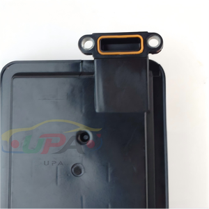 Filtro de Aceite para Motor de Auto de Buena Calidad y Precio Económico, 46321-26000, para Hyundai Elantra y Kia K5 4632126000 - Product Image 5