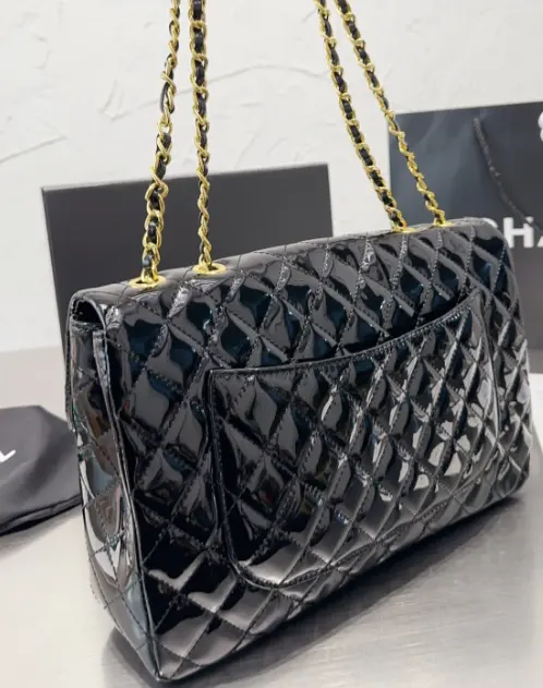 Replica Designer Direct Supplier For Imported Bags Replica Women's Handbags Designer Bags And Shoes Duffle Bag For Teens