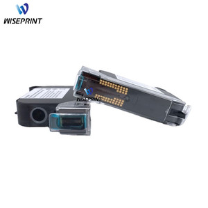 Wisefrint เครื่องพิมพ์อิงค์เจ็ทสีความร้อน Tij2.5 45 51645 2580สำหรับตลับหมึกสำหรับเครื่องพิมพ์อุตสาหกรรม HP 45 Tij2.5จำนวนมาก - Product Image 3
