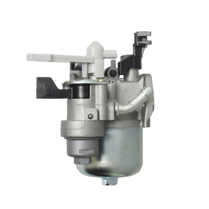 <span class=keywords><strong>Carburateur</strong></span> XR750 <span class=keywords><strong>pour</strong></span> BRIGGS & STRATTON I/C XR760 5.5 6.5HP 163CC 196CC OHV 4 CYCEL pompe à <span class=keywords><strong>carburateur</strong></span>, <span class=keywords><strong>motoculteur</strong></span> - Product Image 3