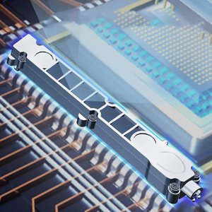 Multi-Parameter CO2 Detector with Temperature/Humidity/PPM <strong>Monitoring</strong>, Real-Time Alarm &amp; SD Card <strong>Data</strong> <strong>Logger</strong> - Product Image 6