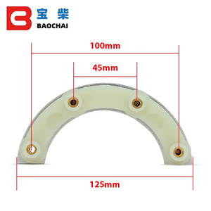 Kit <span class=keywords><strong>de</strong></span> excitación <span class=keywords><strong>de</strong></span> <span class=keywords><strong>alternador</strong></span> RSK1001 25A, piezas y accesorios <span class=keywords><strong>de</strong></span> generador diésel con <span class=keywords><strong>rectificador</strong></span> <span class=keywords><strong>de</strong></span> puente <span class=keywords><strong>de</strong></span> diodo - Product Image 6