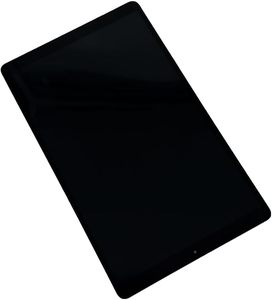 Precios de Fábrica: Pantalla LCD Táctil Digitalizadora para <span class=keywords><strong>Samsung</strong></span> <span class=keywords><strong>Galaxy</strong></span> <span class=keywords><strong>Tab</strong></span> <span class=keywords><strong>A</strong></span> <span class=keywords><strong>10.1</strong></span> 2019 T510 T515 T510F T515F - Product Image 5